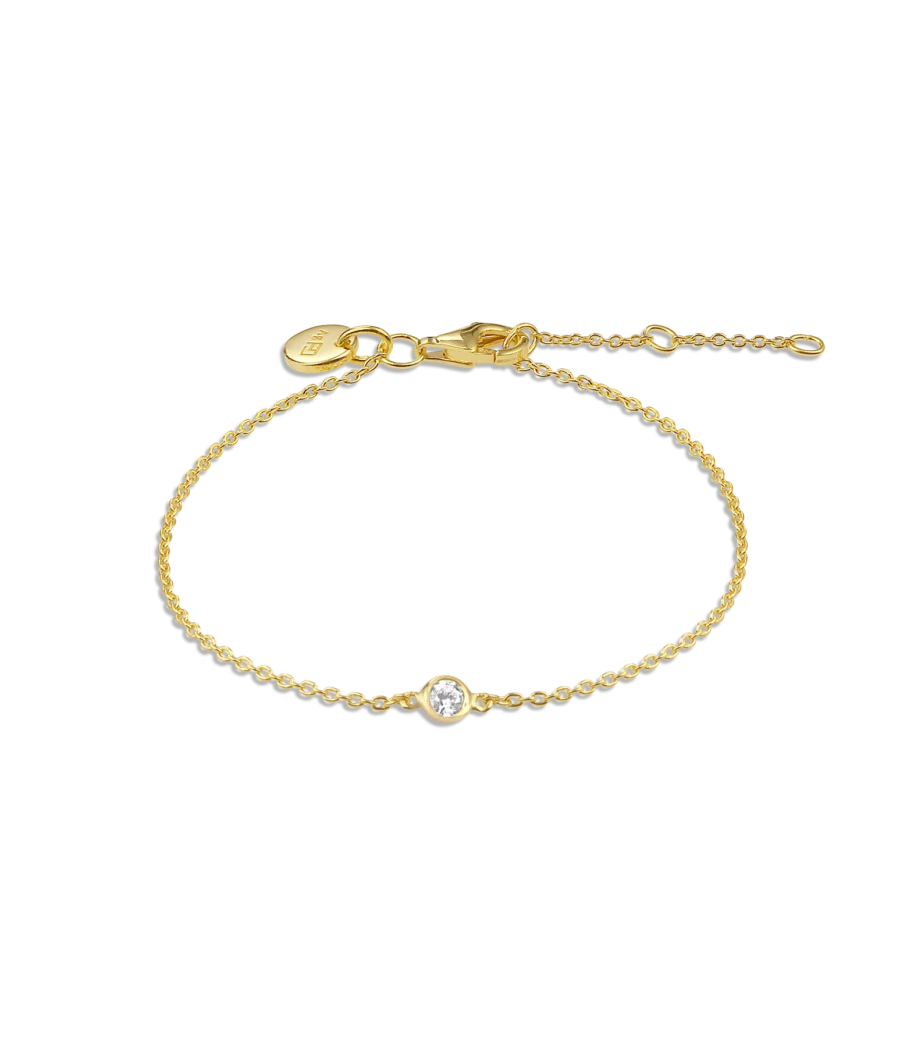 Armband 2223