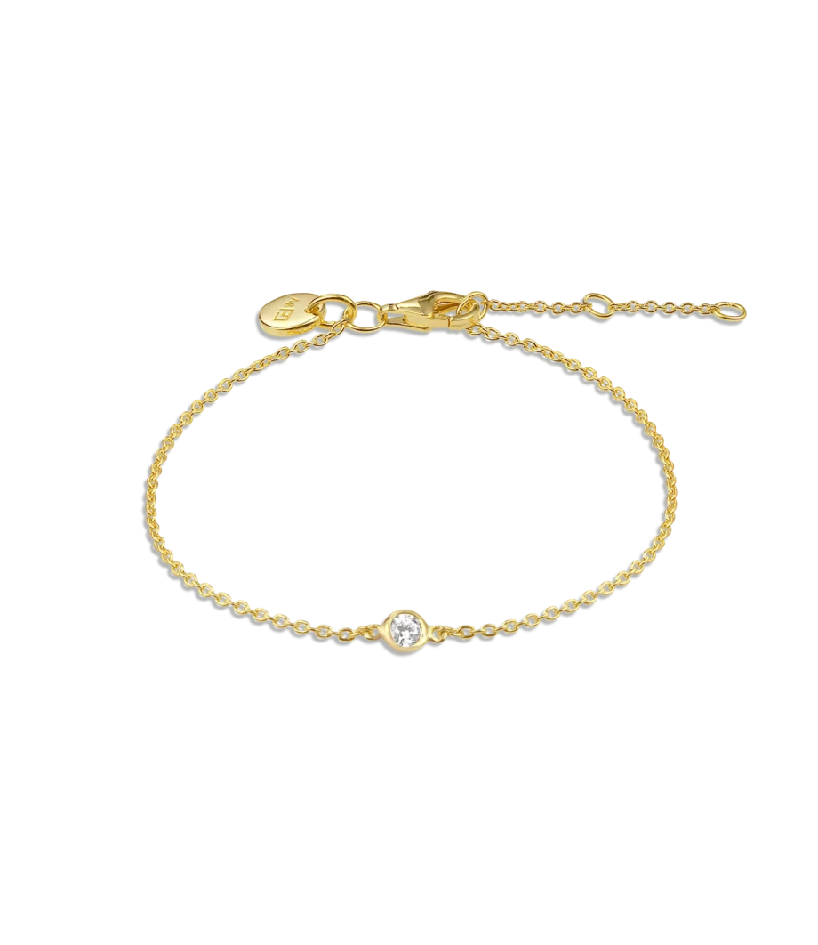 Armband 2223