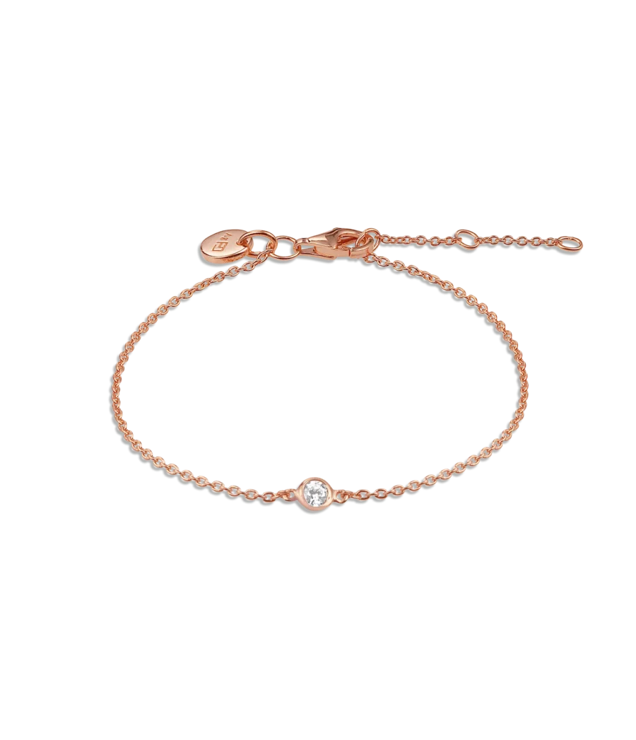 Armband 2223 RG