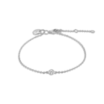 Armband 2223