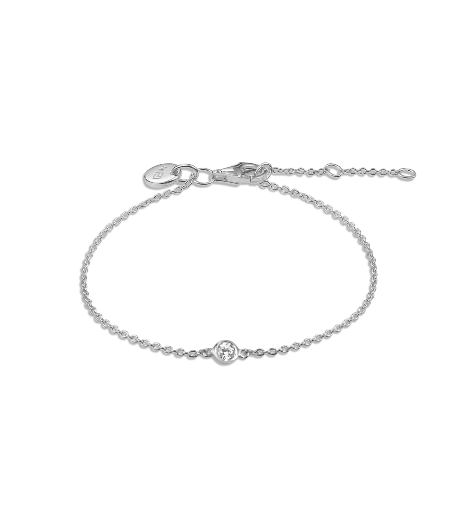 Armband 2223