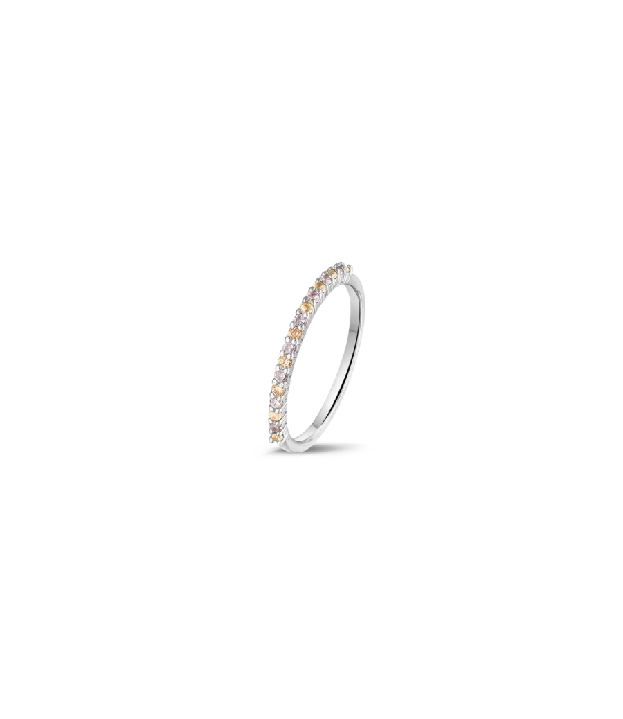 Ring 2227