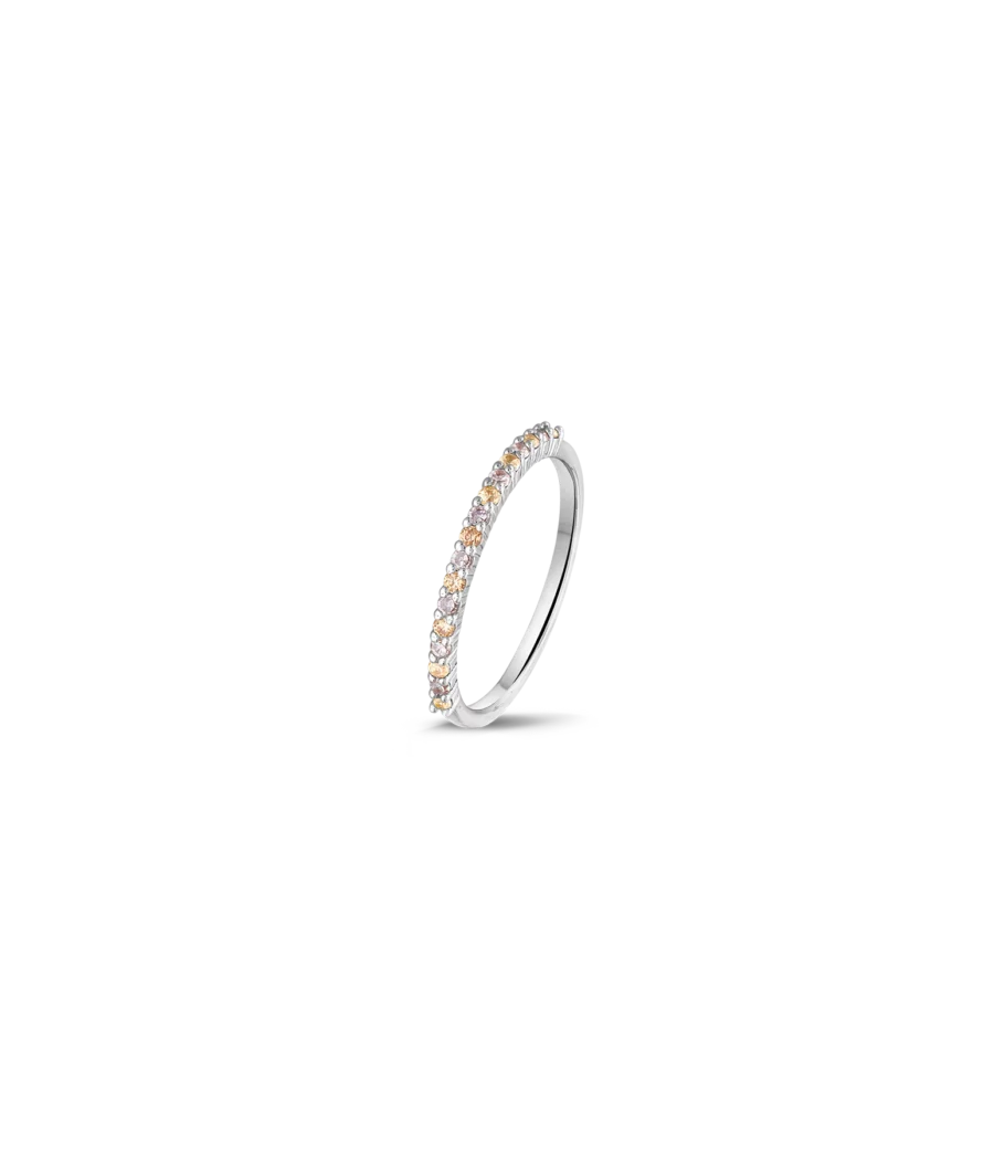 Ring 2227