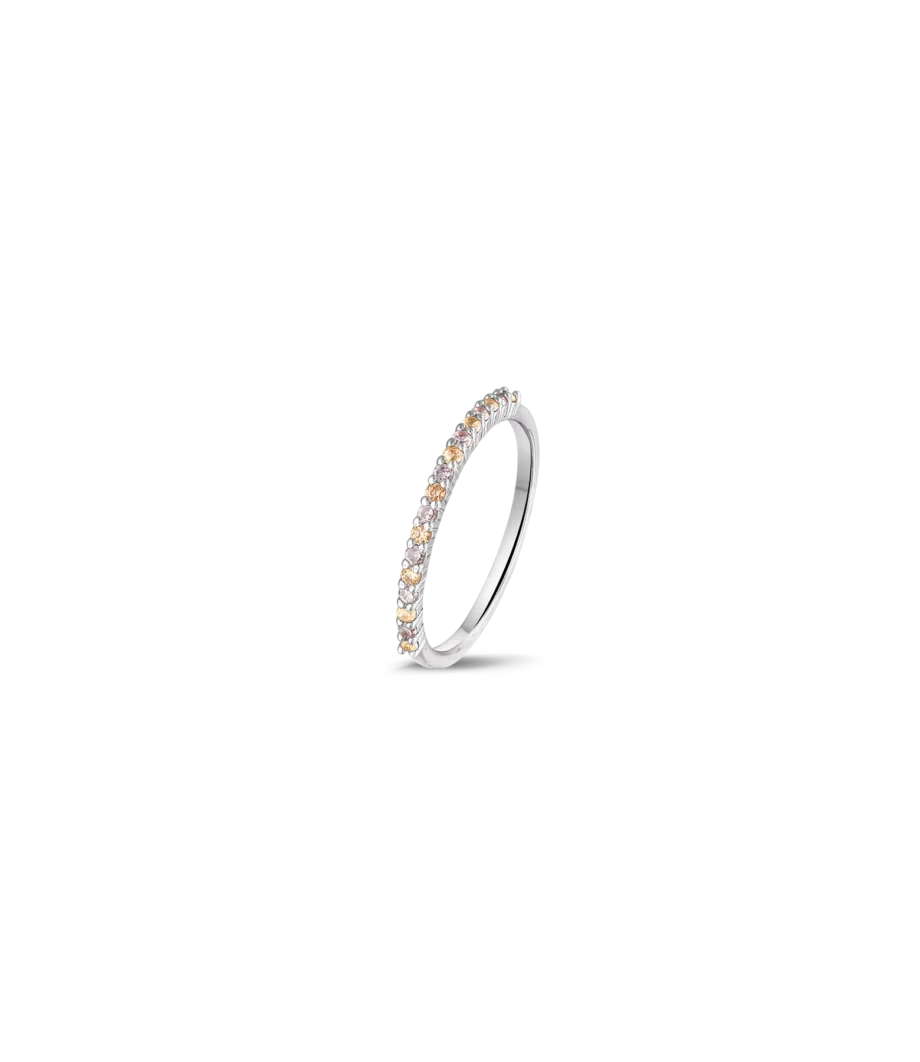 Ring 2227