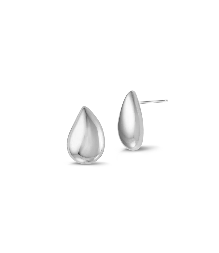 Ohrstecker 2235