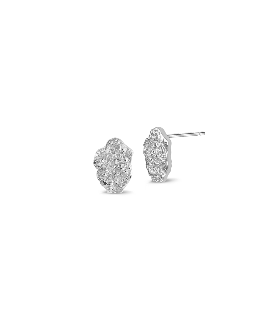 Volcano Ohrstecker klein 8020
