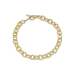 Volcano Armband 8021