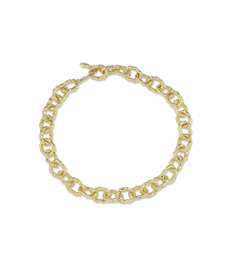 Volcano Armband 8021