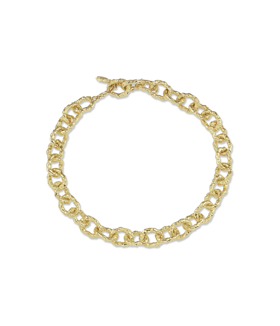 Volcano Armband 8021