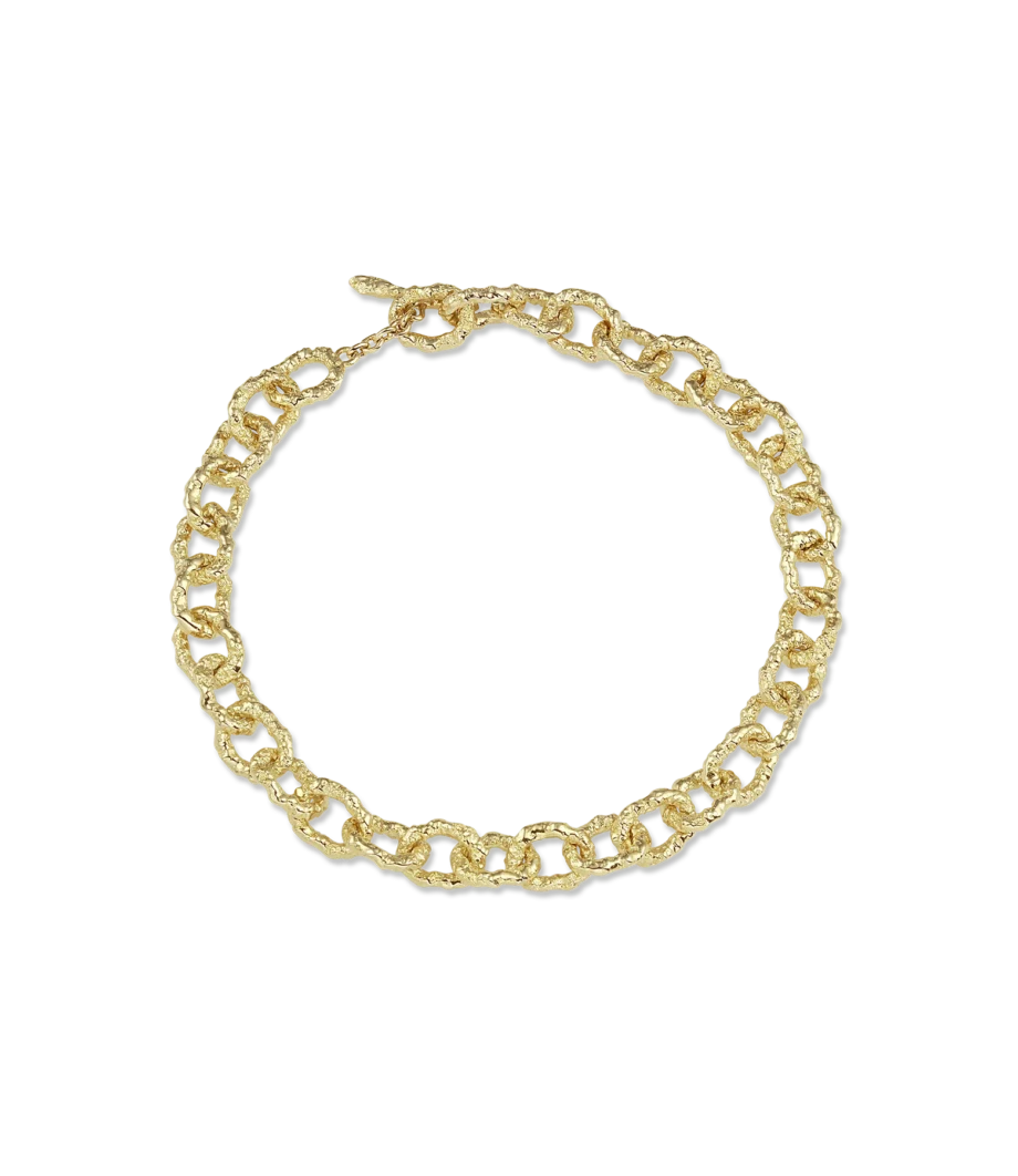 Volcano Armband 8021