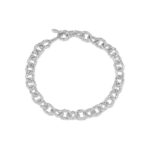 Volcano Armband 8021