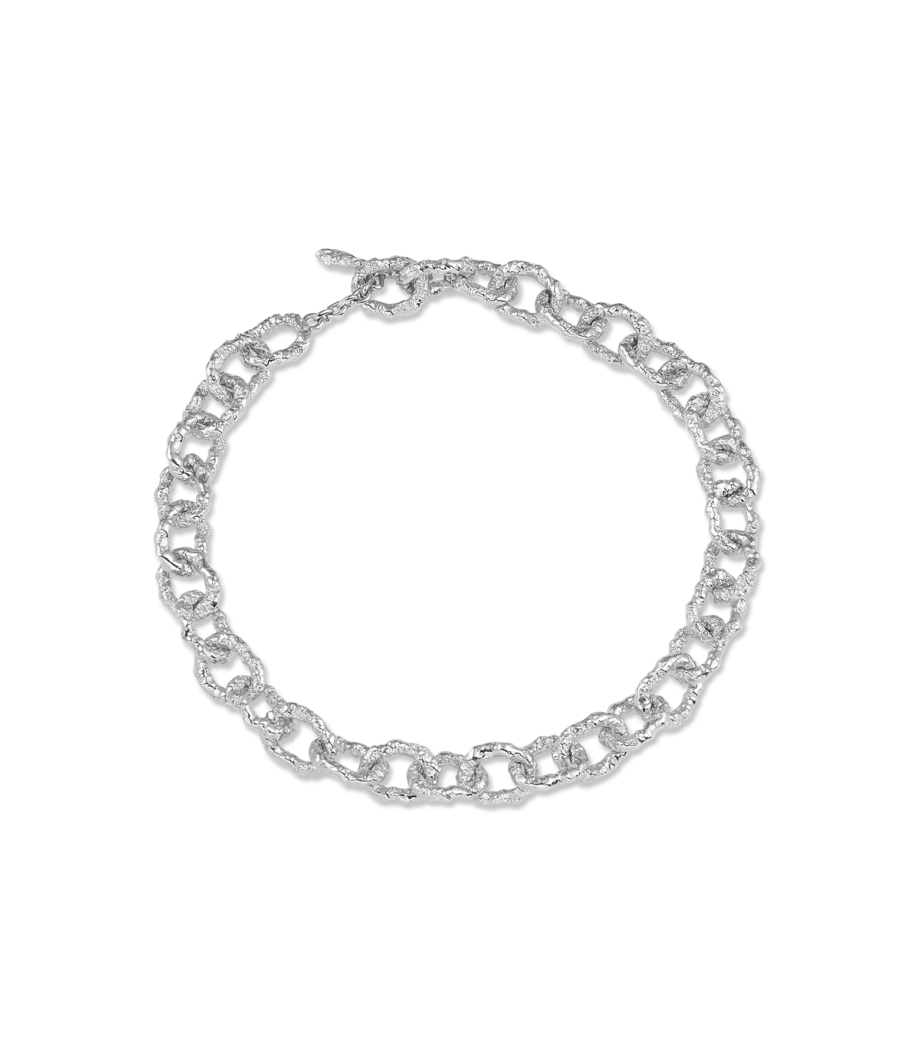Volcano Armband 8021