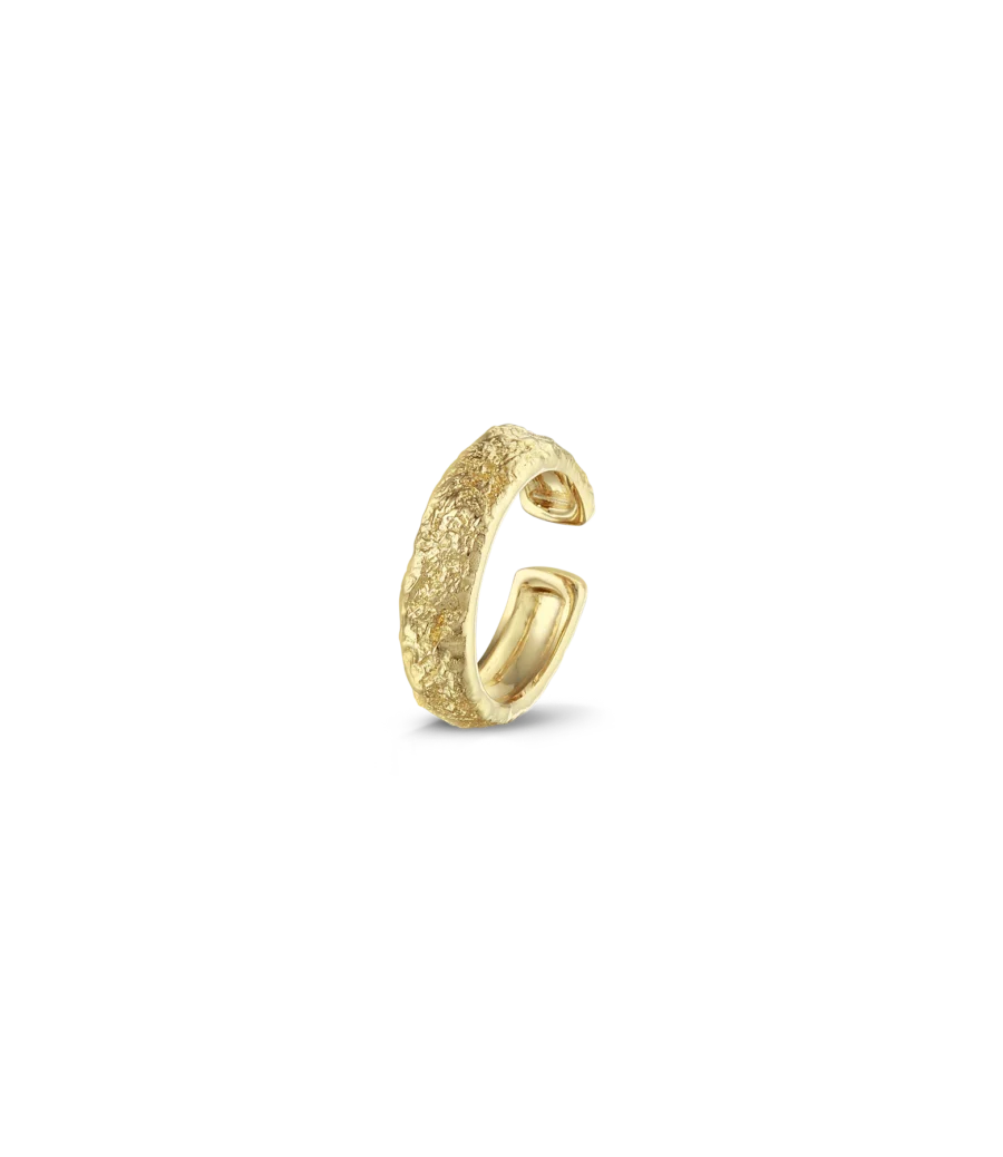 Volcano Ring 8022