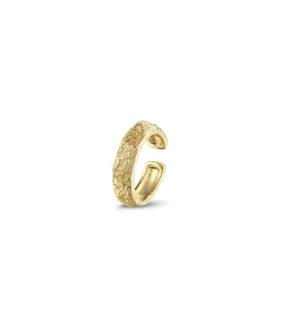 Volcano Ring 8022