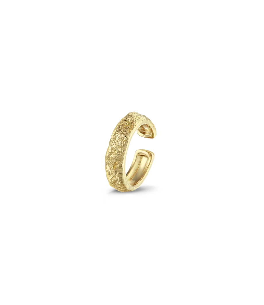 Volcano Ring 8022