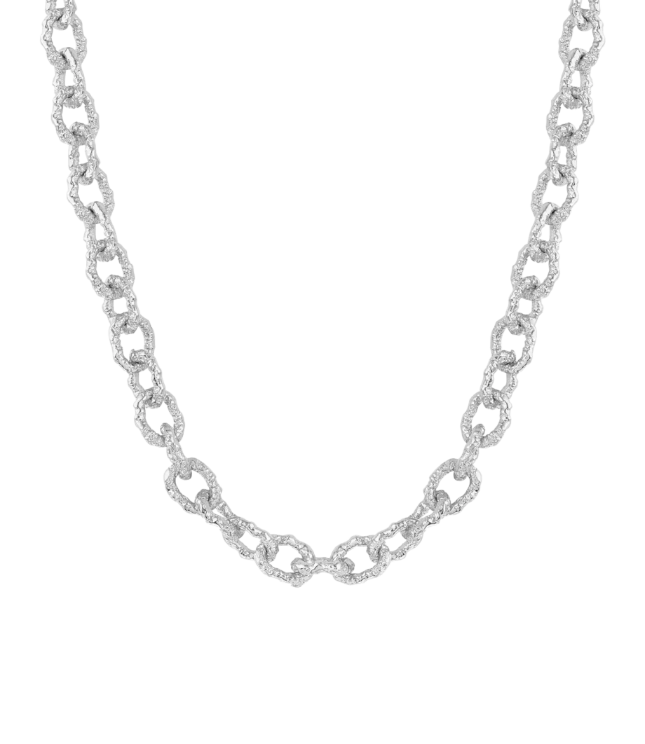 Volcano Kette 8023