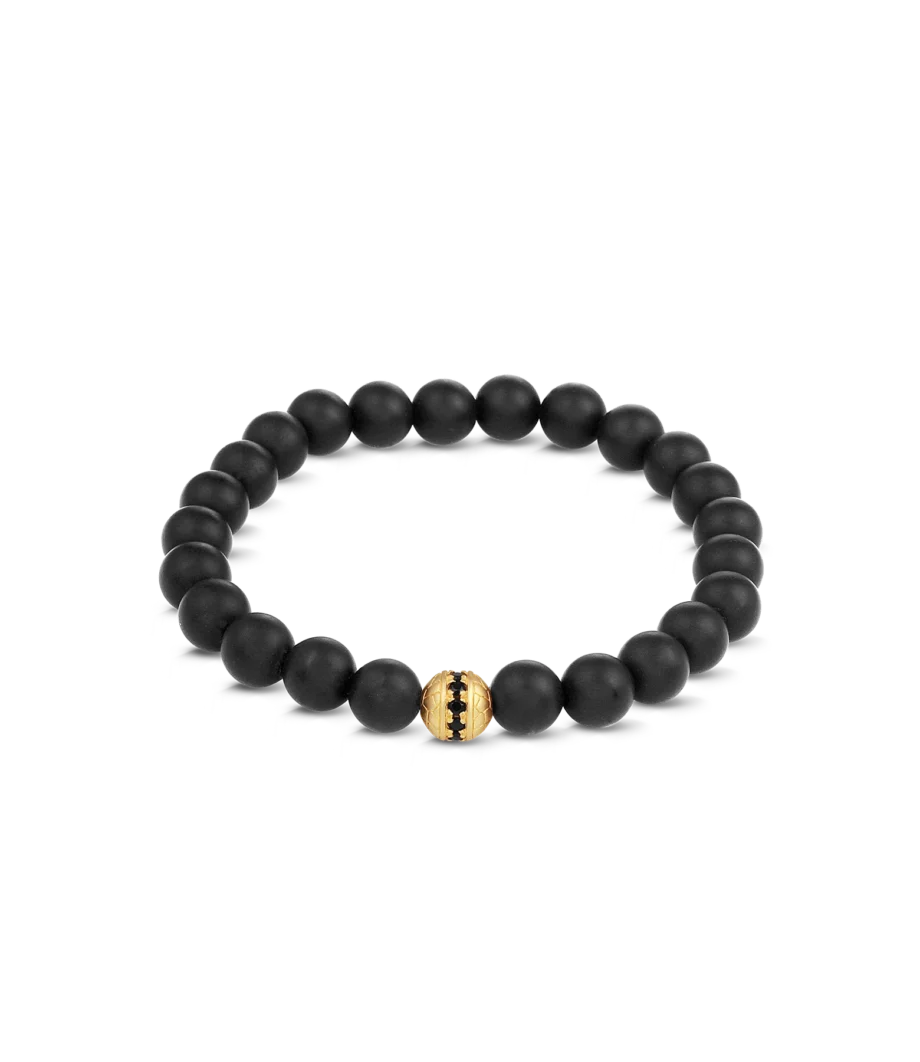 Armband 2244