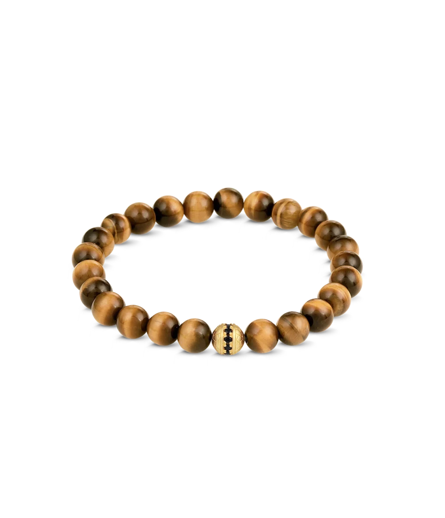 Armband 2244