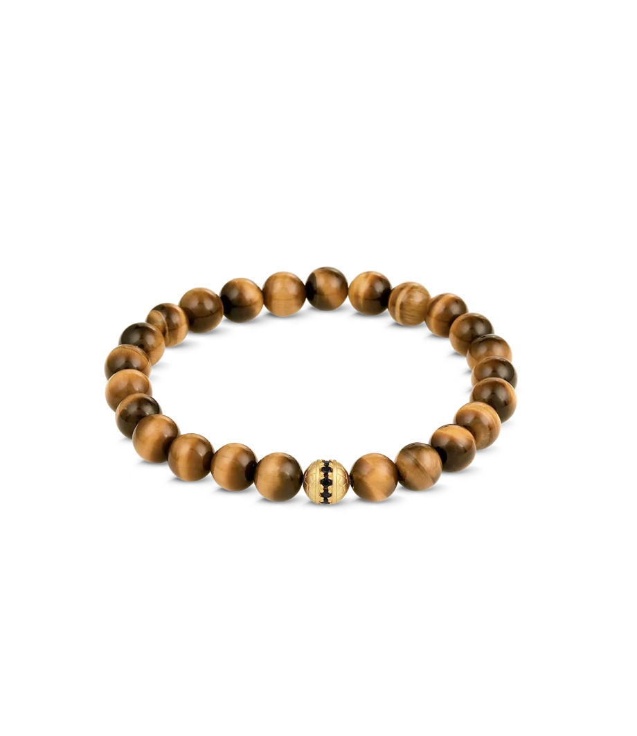 Armband 2244