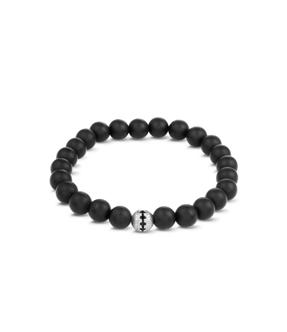 Armband 2244