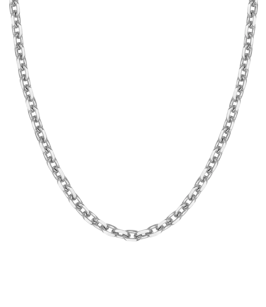 Kette mit Clip Ring 2251