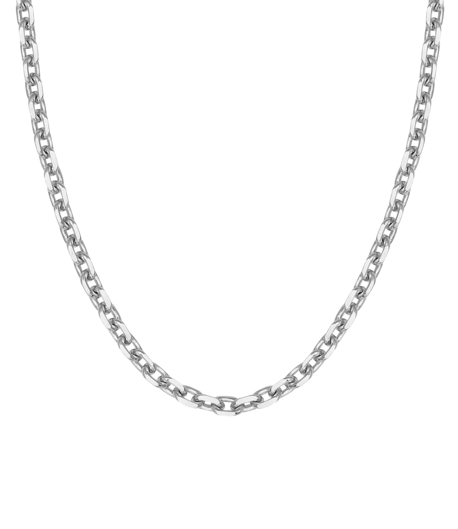 Kette mit Clip Ring 2251