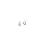 Tropfen Ohrstecker Mini 2258