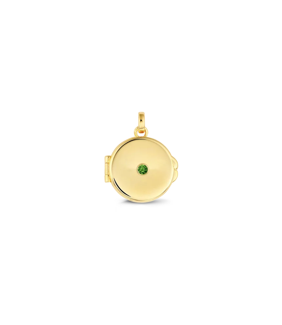 Pendentif pour photo 2261