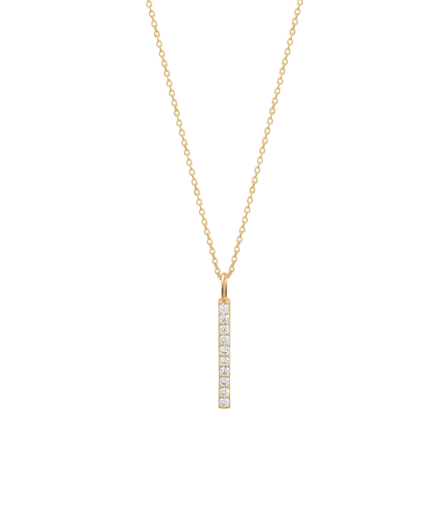 Kette 2264