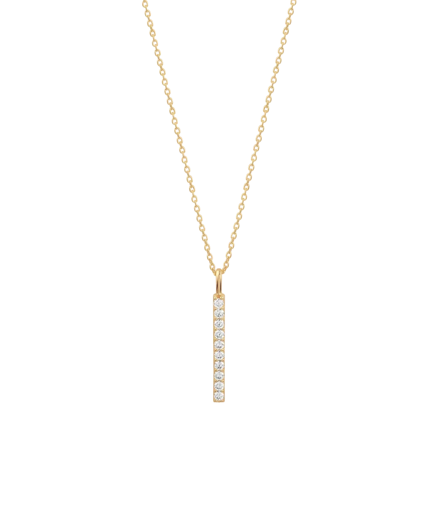 Kette 2264