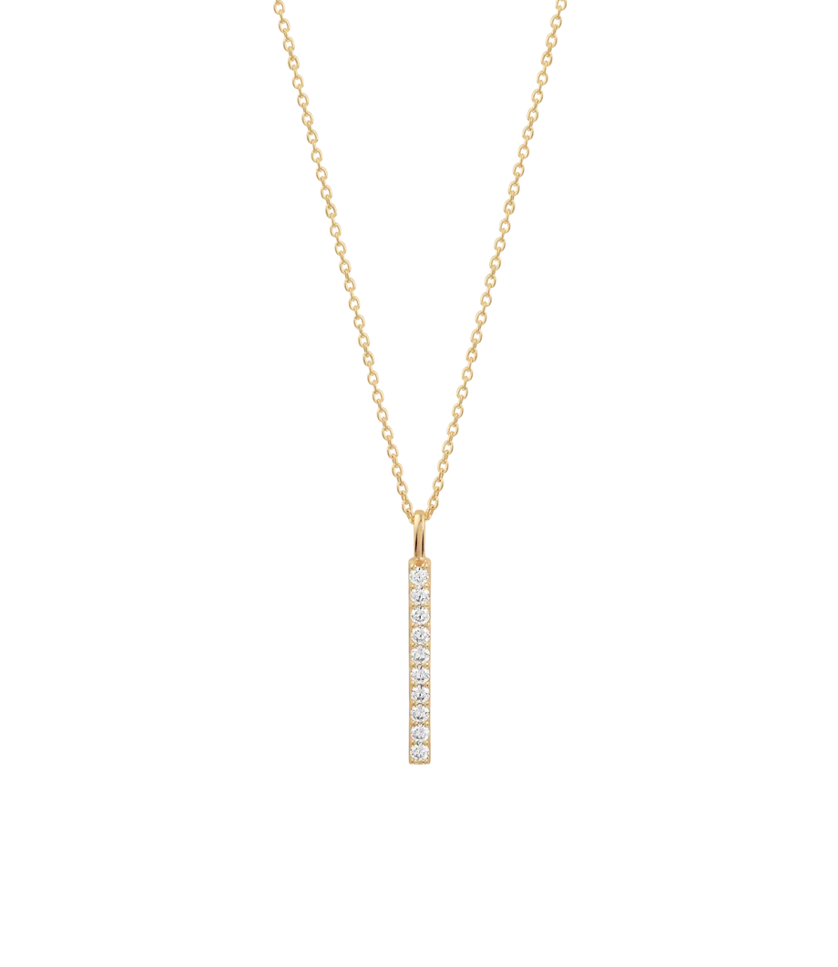 Kette 2264
