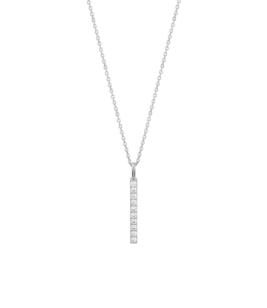 Kette 2264