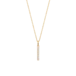 Kette 2265