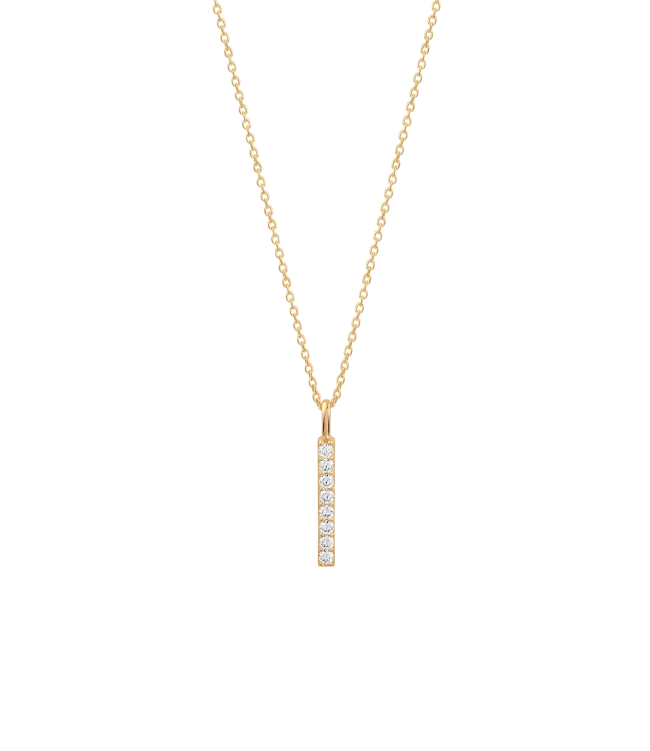Kette 2265