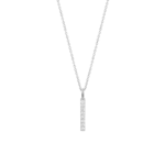 Kette 2265