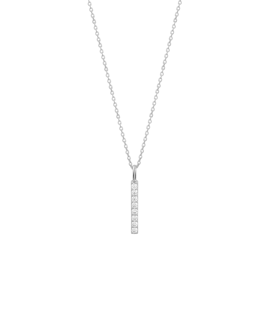 Kette 2265