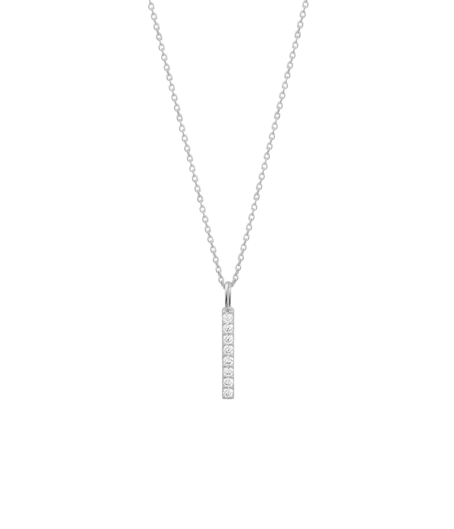 Kette 2265
