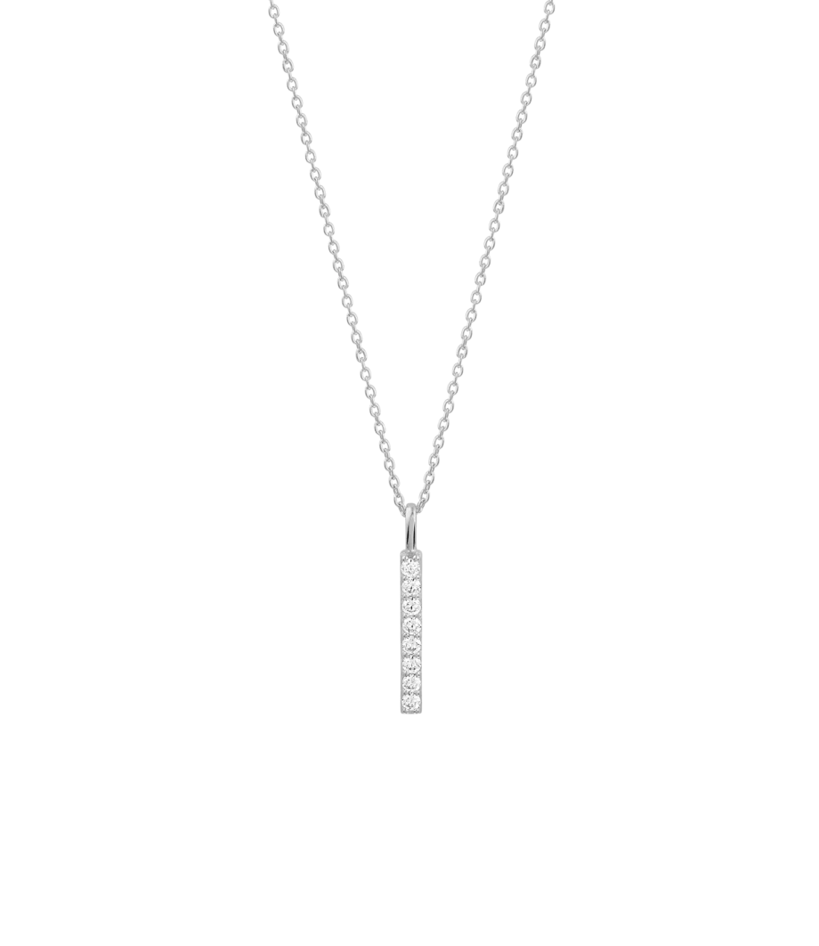 Kette 2265