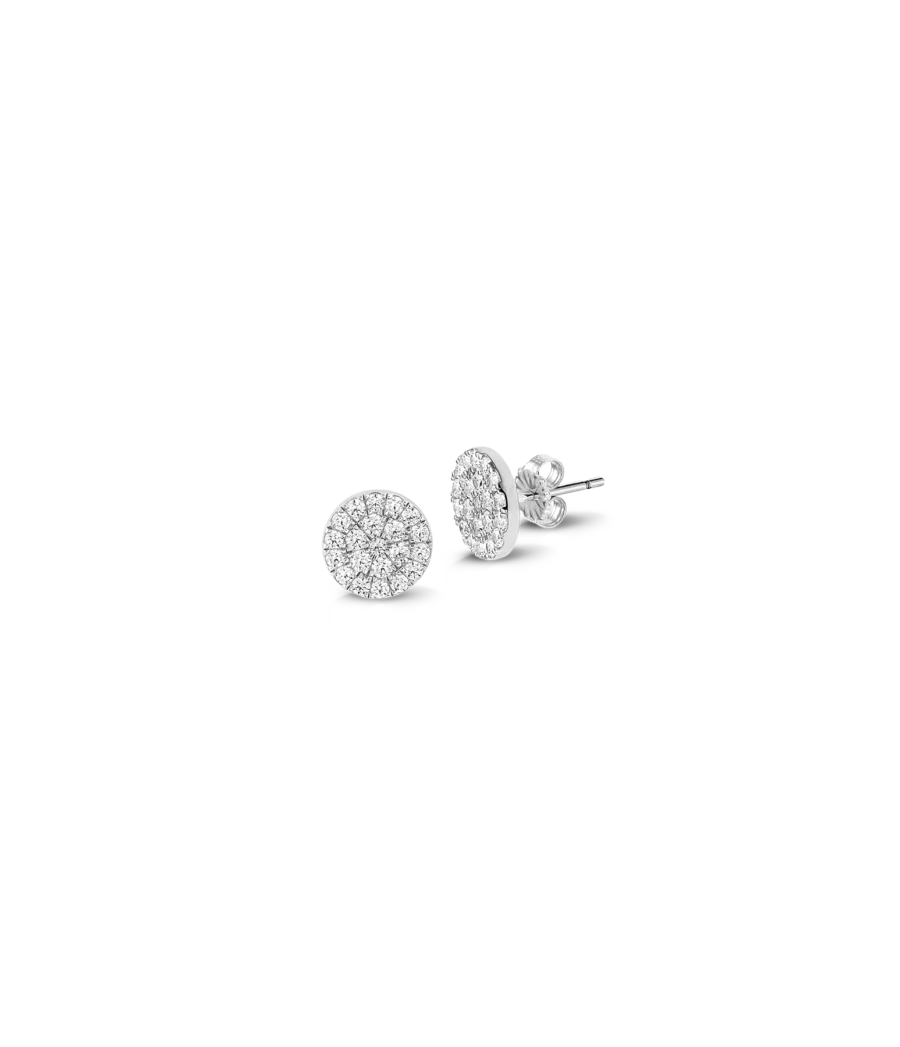 Ohrstecker 2267