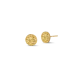 Ohrstecker 8027