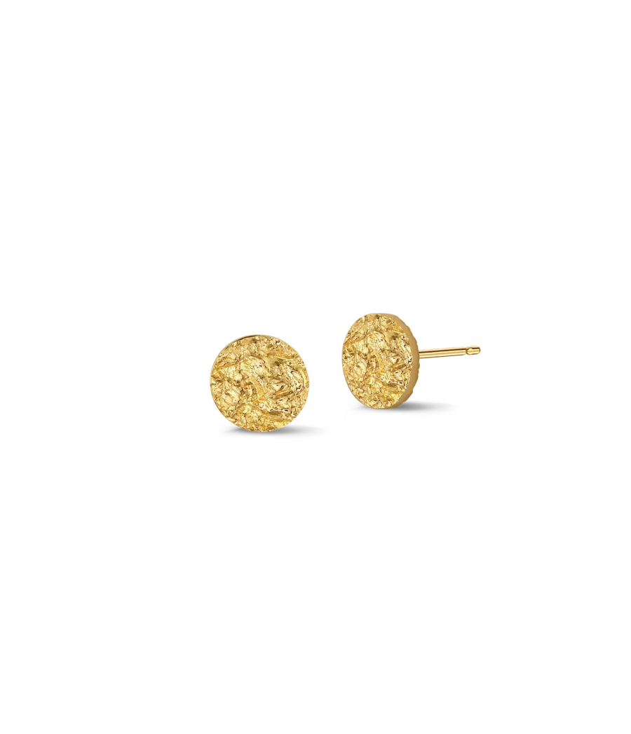 Ohrstecker 8027