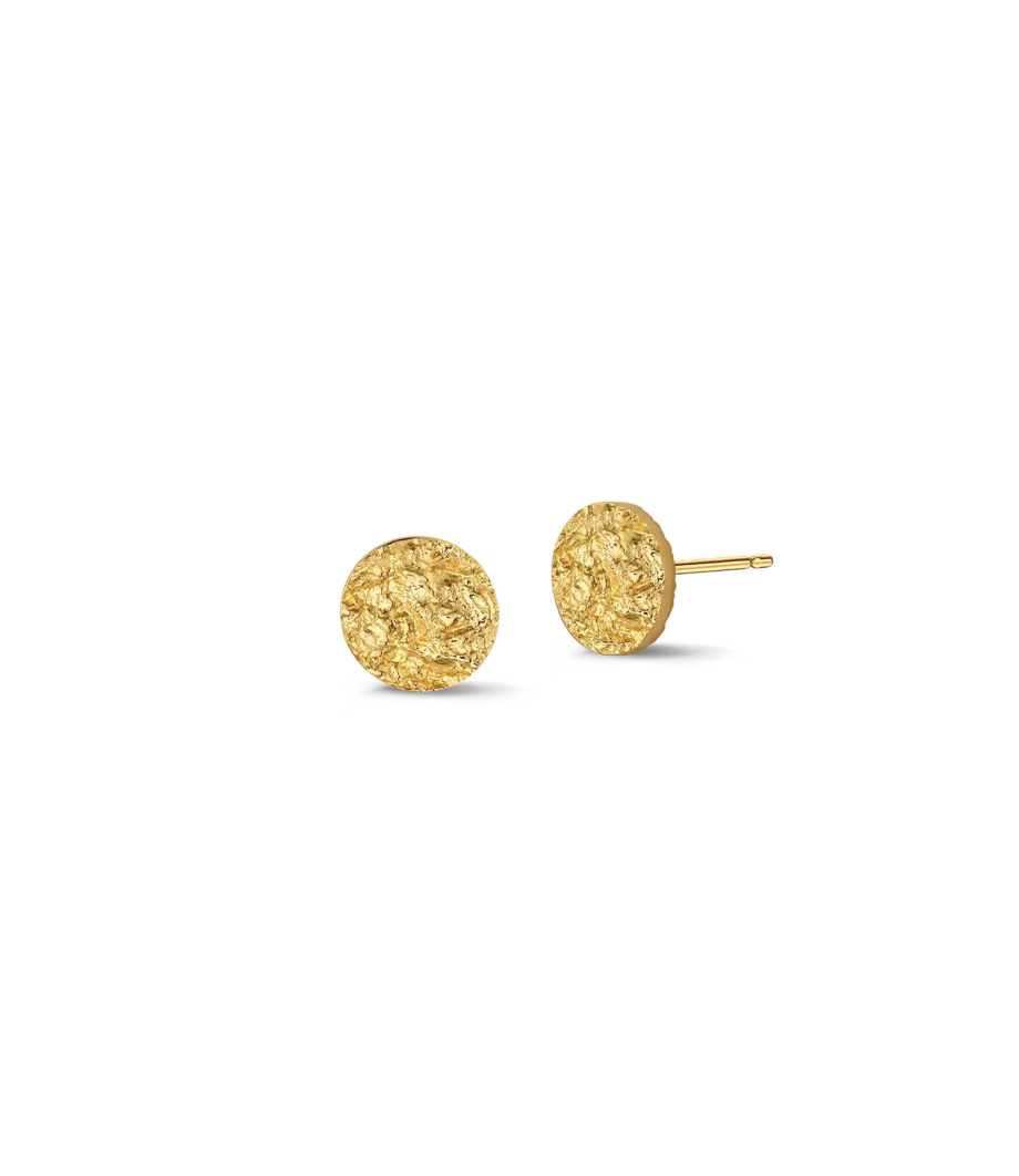 Ohrstecker 8027