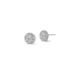 Ohrstecker 8027