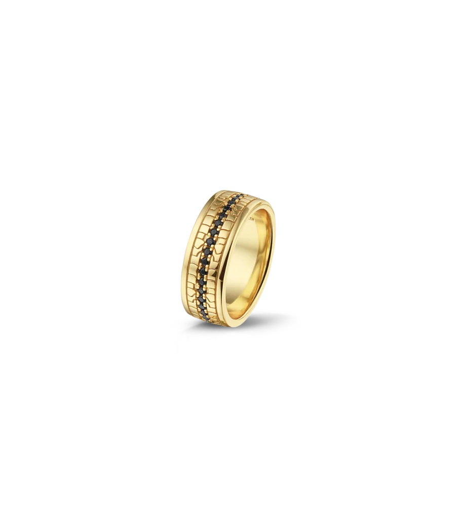 Ring 2272
