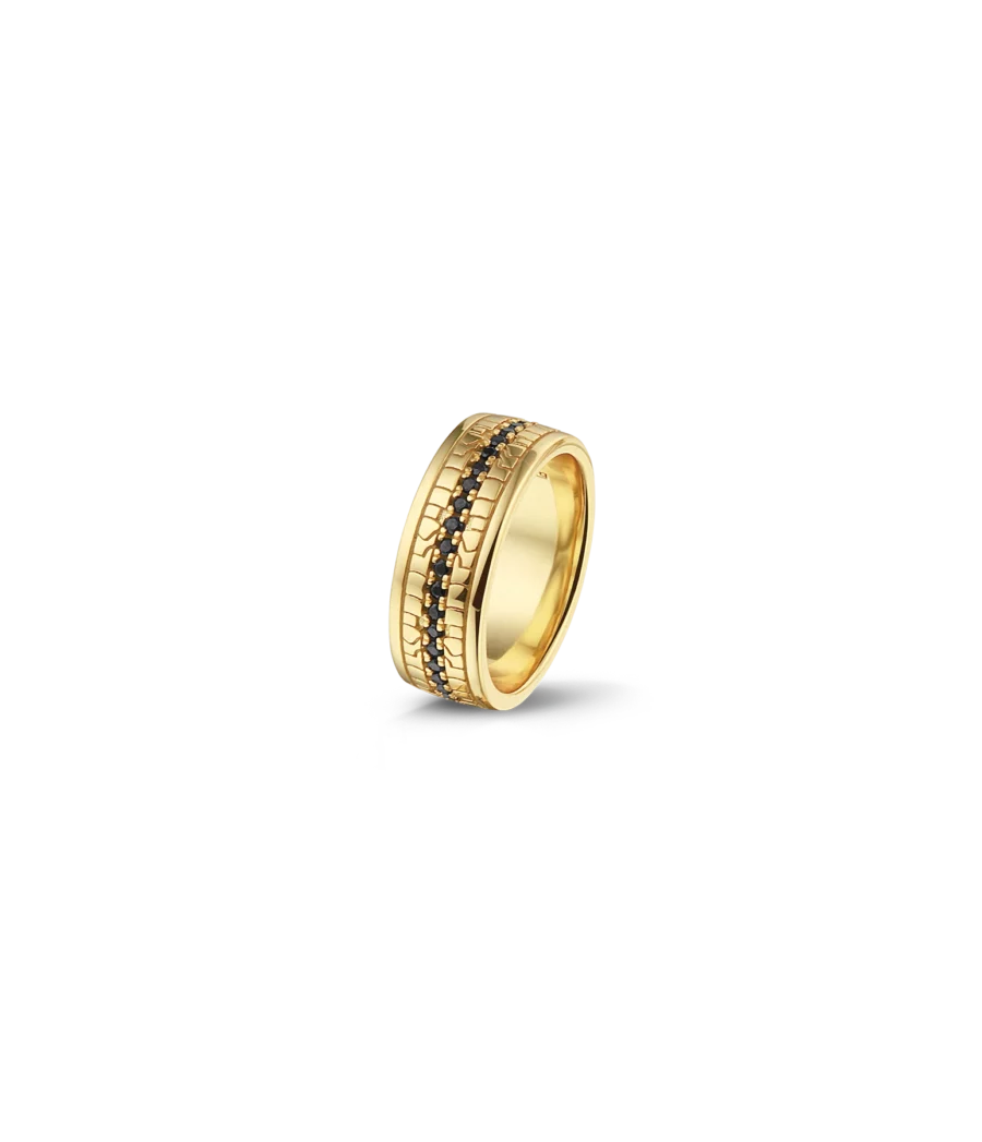 Ring 2272