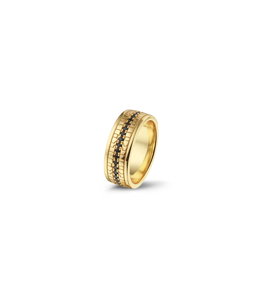 Ring 2272