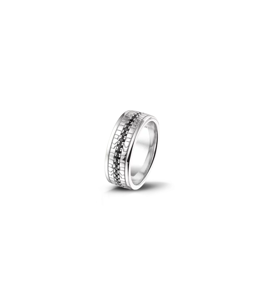 Ring 2272