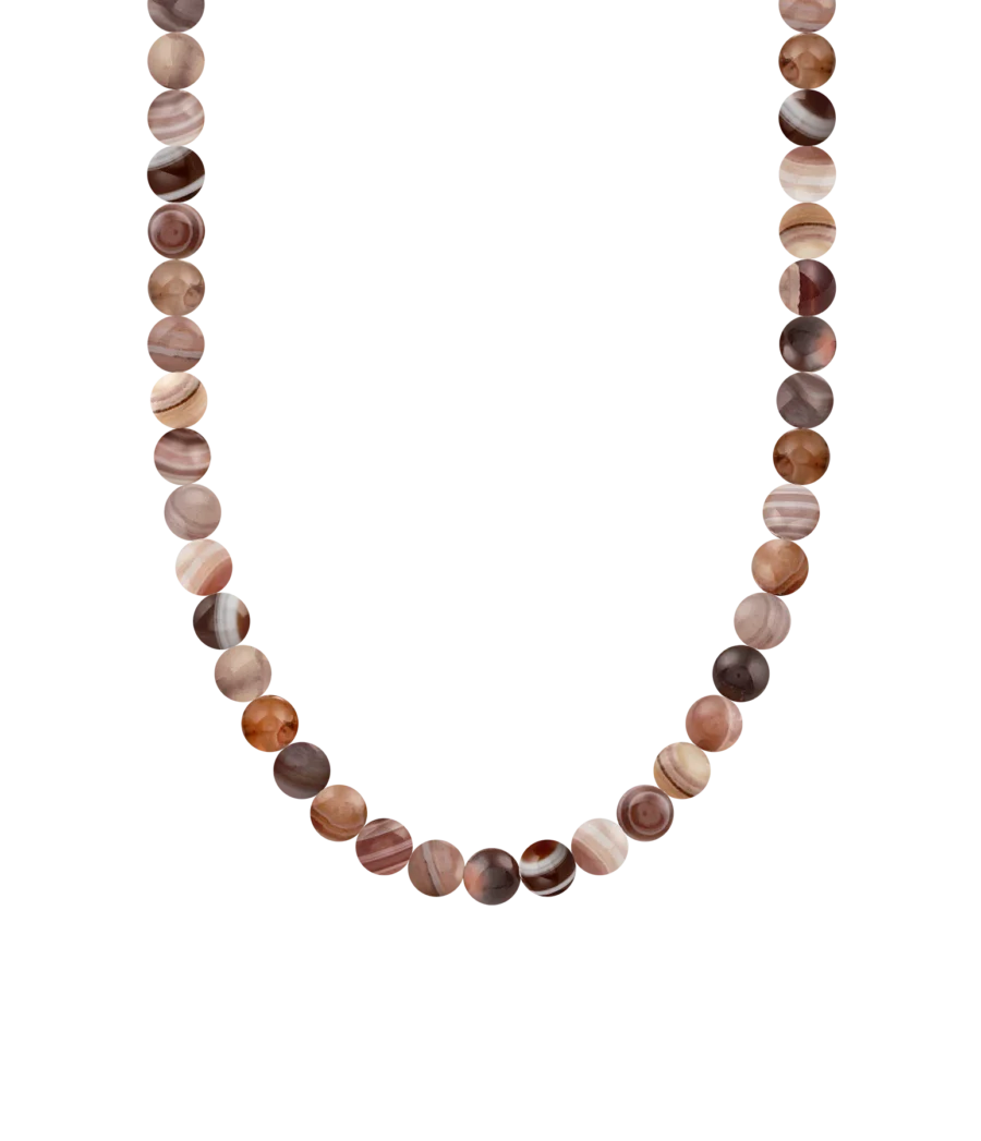 Achat Kette 2276