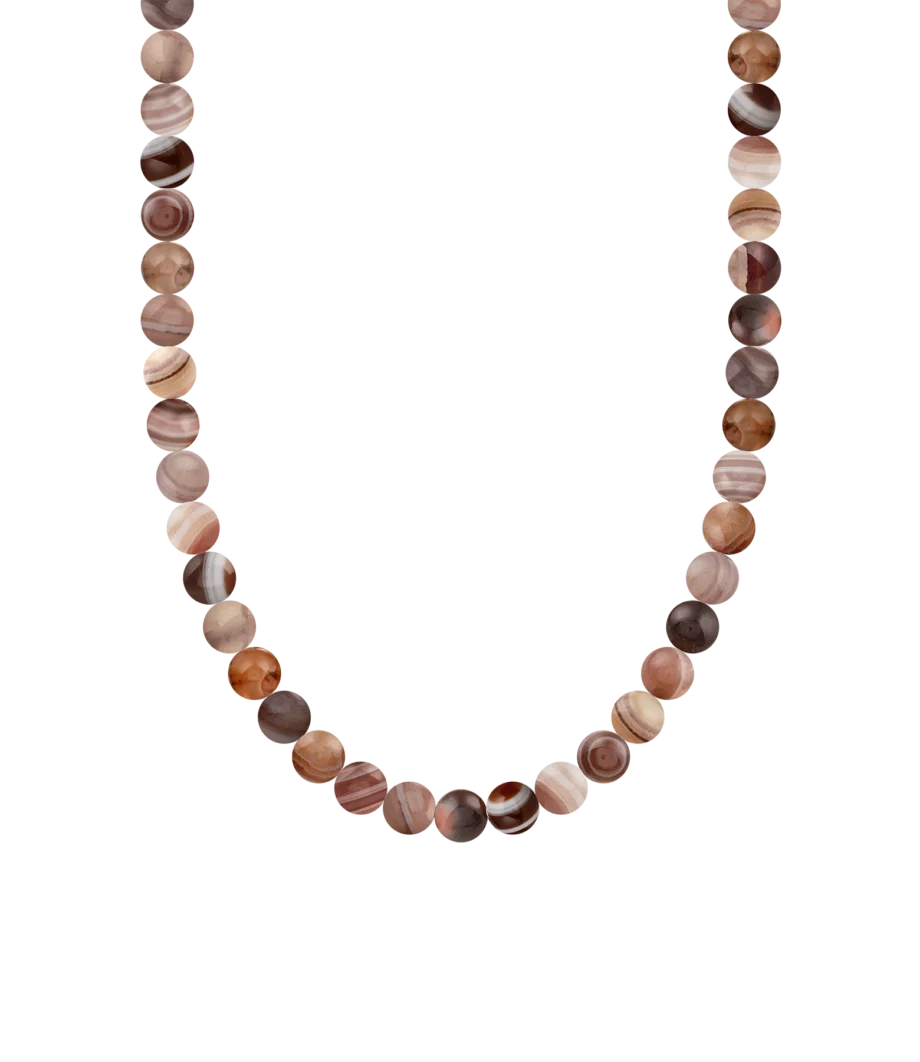 Achat Kette 2276