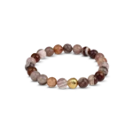 Achat Armband 2277